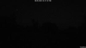 CreekCam animated GIF
