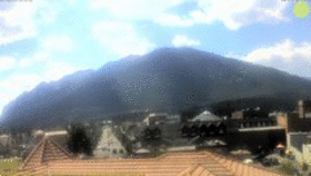 Elk + Avenue animated GIF