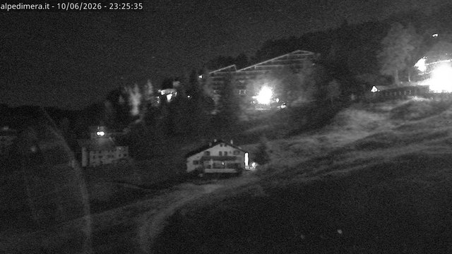 Alpe di Mera - Paese animated GIF