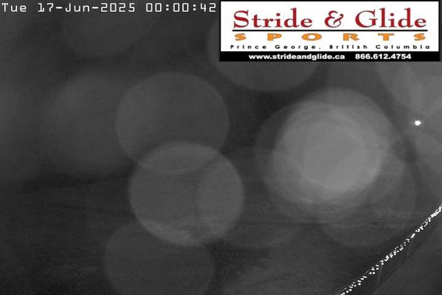 time-lapse frame, CNSC_1: Main Lodge webcam