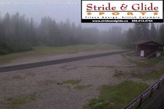 view from CNSC_1: Main Lodge on 2025-07-02