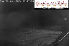 view from CNSC_1: Main Lodge on 2026-04-21