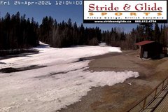 view from CNSC_1: Main Lodge on 2026-04-24