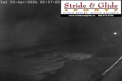 view from CNSC_1: Main Lodge on 2026-04-25