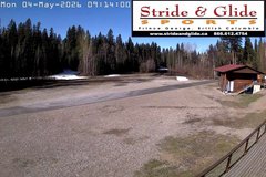 view from CNSC_1: Main Lodge on 2026-05-04