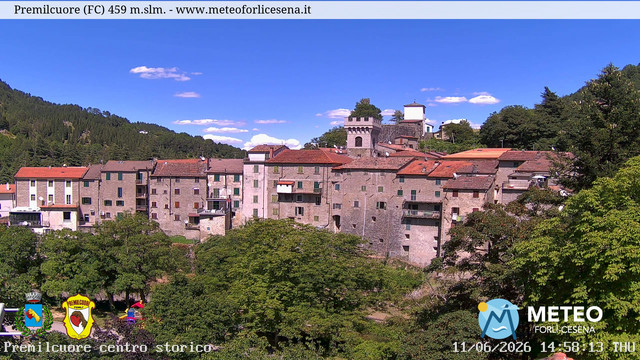 Premilcuore animated GIF