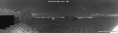 view from Boncellino Nord on 2025-05-10