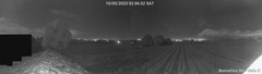 view from Boncellino Nord on 2025-05-10