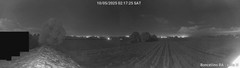 view from Boncellino Nord on 2025-05-10