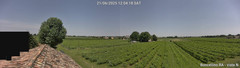 view from Boncellino Nord on 2025-06-21