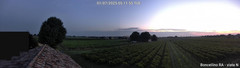 view from Boncellino Nord on 2025-07-01