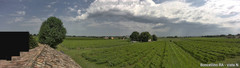 view from Boncellino Nord on 2025-07-01