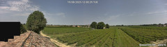 view from Boncellino Nord on 2025-08-19