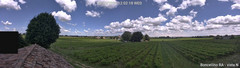 view from Boncellino Nord on 2026-06-03