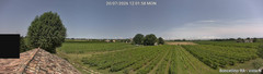 view from Boncellino Nord on 2026-07-20