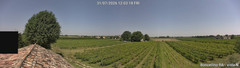 view from Boncellino Nord on 2026-07-31
