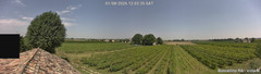 view from Boncellino Nord on 2026-08-01