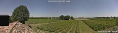 view from Boncellino Nord on 2026-08-10