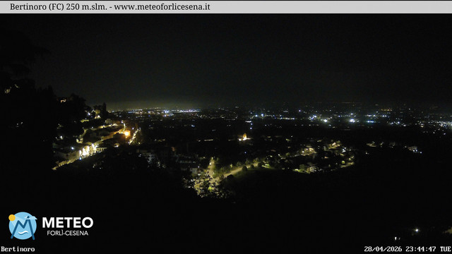 Bertinoro animated GIF