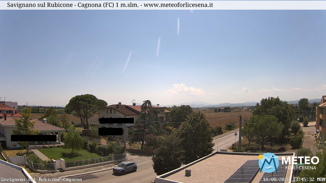 Savignano sul Rub... animated GIF