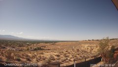 view from ohmbrooCamSouth on 2025-05-09