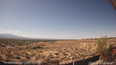 view from ohmbrooCamSouth on 2025-05-09