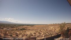 view from ohmbrooCamSouth on 2025-05-09