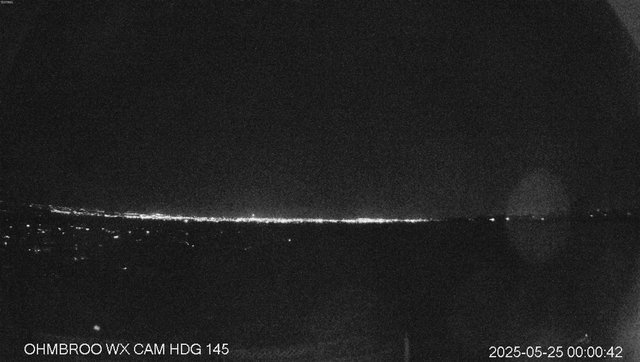 time-lapse frame, ohmbrooCamSouth webcam