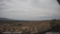 view from ohmbrooCamSouth on 2025-05-29