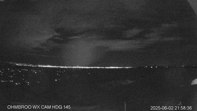 time-lapse frame, ohmbrooCamSouth webcam