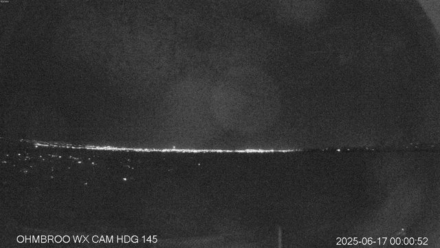 time-lapse frame, ohmbrooCamSouth webcam