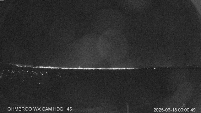 time-lapse frame, ohmbrooCamSouth webcam