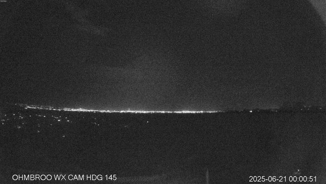 time-lapse frame, ohmbrooCamSouth webcam