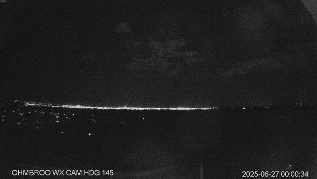 time-lapse frame, ohmbrooCamSouth webcam