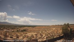 view from ohmbrooCamSouth on 2025-06-27