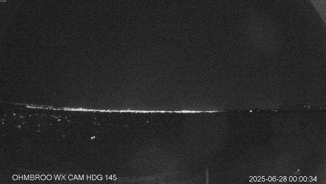 time-lapse frame, ohmbrooCamSouth webcam