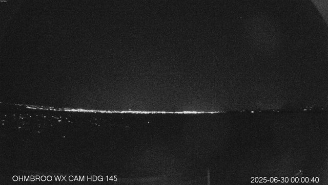 time-lapse frame, ohmbrooCamSouth webcam
