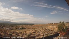 view from ohmbrooCamSouth on 2025-07-01