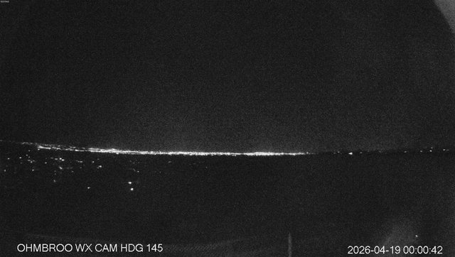 time-lapse frame, ohmbrooCamSouth webcam