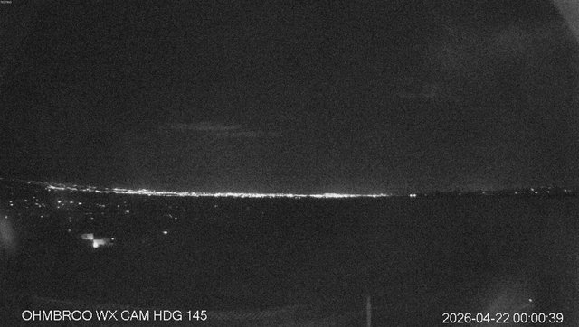 time-lapse frame, ohmbrooCamSouth webcam