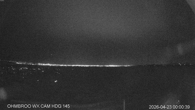 time-lapse frame, ohmbrooCamSouth webcam