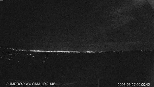 time-lapse frame, ohmbrooCamSouth webcam