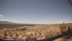 view from ohmbrooCamSouth on 2026-05-29
