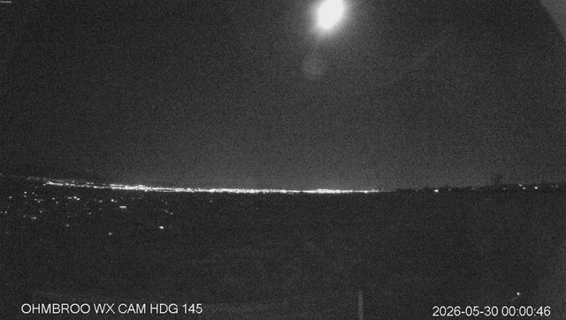 time-lapse frame, ohmbrooCamSouth webcam