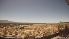 view from ohmbrooCamSouth on 2026-05-30