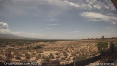 view from ohmbrooCamSouth on 2026-06-13