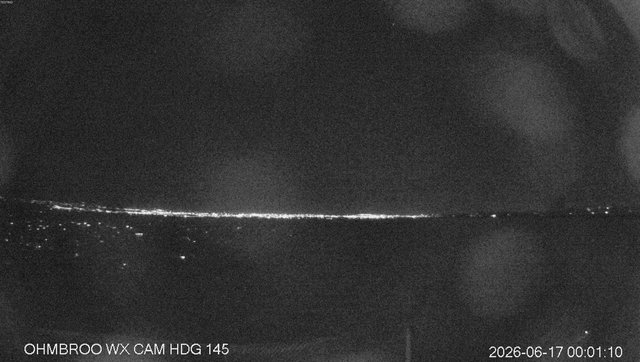 time-lapse frame, ohmbrooCamSouth webcam