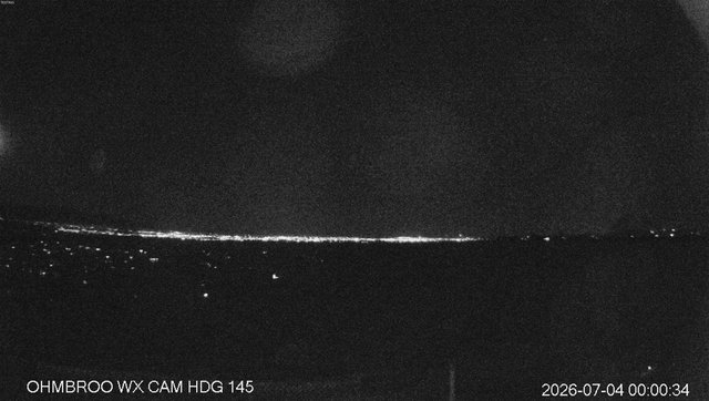 time-lapse frame, ohmbrooCamSouth webcam