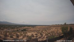 view from ohmbrooCamSouth on 2026-07-06