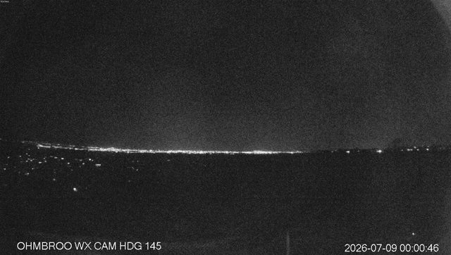 time-lapse frame, ohmbrooCamSouth webcam